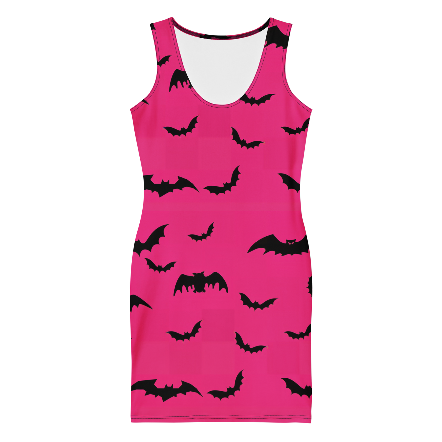 Women's Clothing