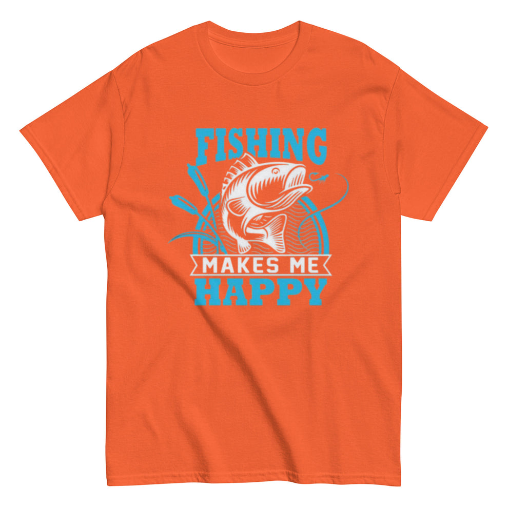 Shop Fishing & Outdoor Sports