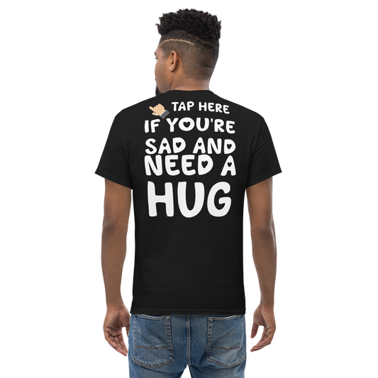 Shop Inspirational T-shirts