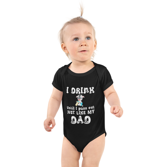 Babies and Children